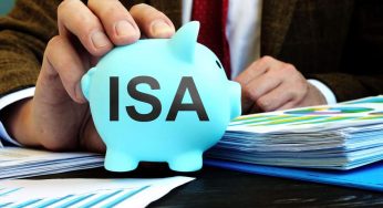 Guide to Opening an ISA (Investment Services Account) Account Online 2025