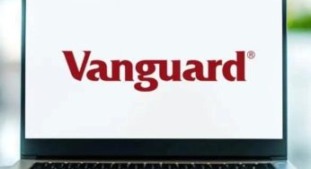 How to Choose the Best Vanguard Index Funds in the UK: Tips for Maximizing Returns!