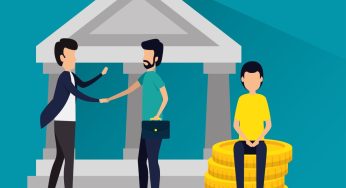 How to Choose the Right Guarantor for Your Loan: Tips and Best Practices
