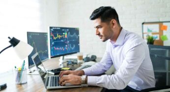 7 Best Forex Trading Courses Review – Master Forex Fast!