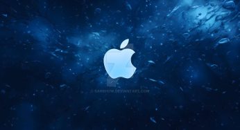 Is Apple’s New Intelligence System What Your Business Has Been Waiting For?