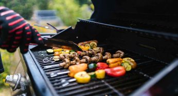 Barbecue Catering: The Best Catering for Every Event