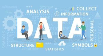 Importance of Data Management in Business