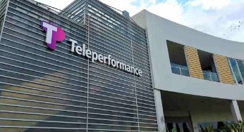 Teleperformance Acquires ZP Better Together, Amplifying Specialized Services Amid AI Expansion