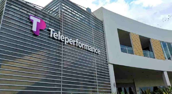 Teleperformance Acquires ZP Better Together, Amplifying Specialized Services Amid AI Expansion