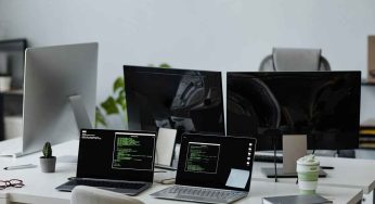 Find Out What ITAD Can Do for Your Business!