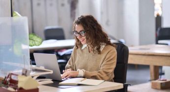 Commercial office address vs home office address: which is best for your business?