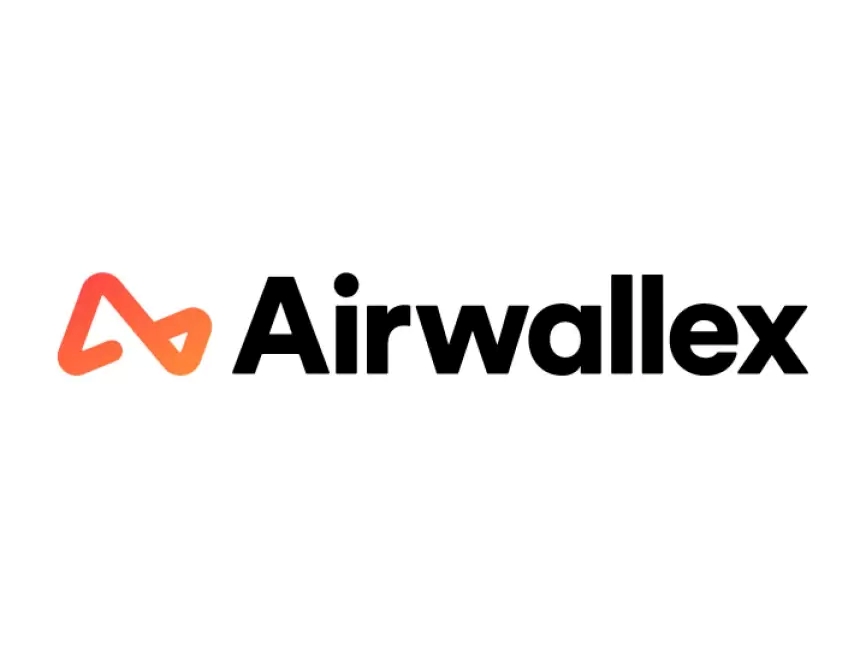 Airwallex