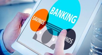 How Many Bank Business Accounts Can You have in the UK?