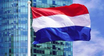 The Benefits of Operating Your UK Business in the Netherlands