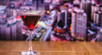 Find the 7 Best Wine Bars in London for Your Next Night Out