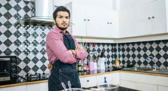 6 Innovative Kitchen Manufacturers Leading The Market