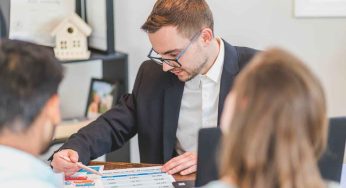 The Vital Role of Mortgage Advisors and the Benefits of Joining a Mortgage Network