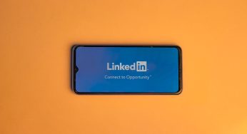 How to Add Promotions on LinkedIn for Maximum Impact: A Guide