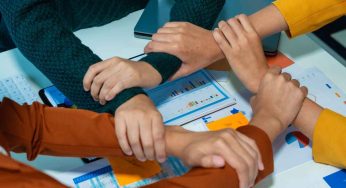 How Team Collaboration Tools Enhance Productivity in the Modern Workplace