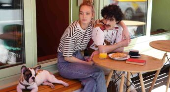 7 Best Dog Cafés in London – Ultimate Paradise for Dog Enthusiasts!