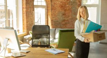 6 Top-Rated Office Relocation Services in London – Hassle-Free Moving