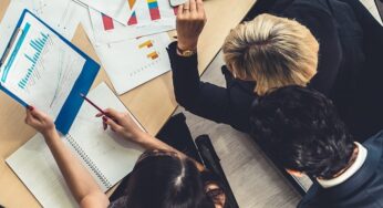 7 Ways to Maximize Your Fundraising Potential