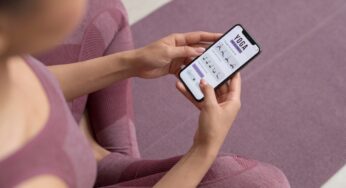 7 Best UK Fitness Apps for 2025 – Get Fit Faster & Smarter!