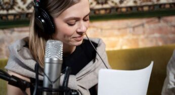 5 Best Podcasts for Personal Growth – Transform Your Life
