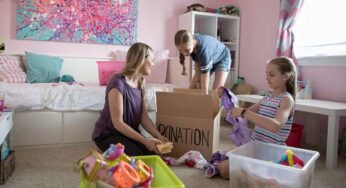 Easy Ways to Make Your Home Run More Efficiently