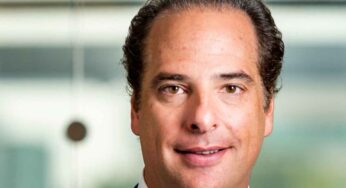 Francisco Javier D’Agostino, cleared by OFAC, removed from U.S. sanctions list after no Maduro ties found