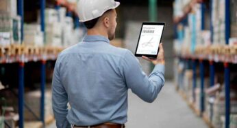 How Modern Factories Use Visual Inspection for Quality Assurance