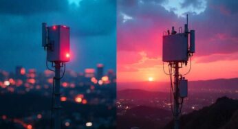 Private 5G vs. Private LTE: What’s the Right Investment for Your Business?