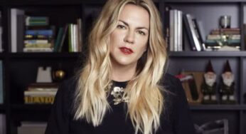 Emma Hill: Net Worth Growth From Fashion to Fortune 