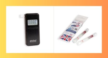 Which Industries Should Prioritise Alcohol Testing and Why?