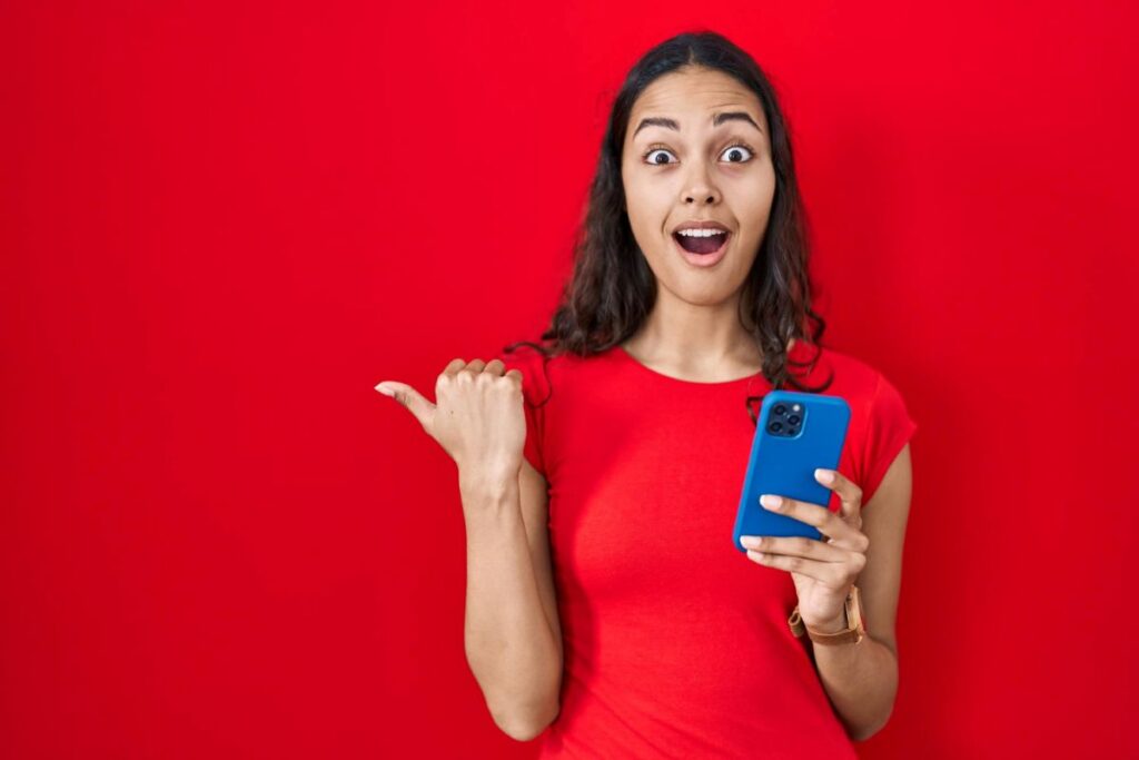 What Does An Unlimited Data SIM-Only Deal Include: A Complete Guide SIM only deal