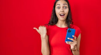 What Does An Unlimited Data SIM-Only Deal Include:  A Complete Guide