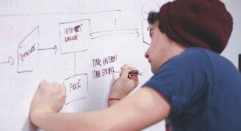 Five Growth Strategies Every Manufacturing Business Should Know for the Digital Age