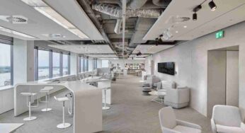 Optimise Your Acoustics with Acoustic Spray