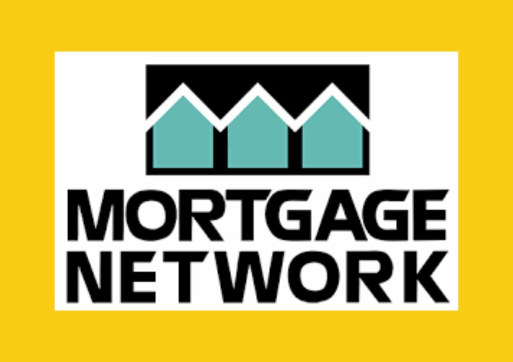 The Role of a Mortgage & Protection Network in Adviser Growth Mortgage Networks