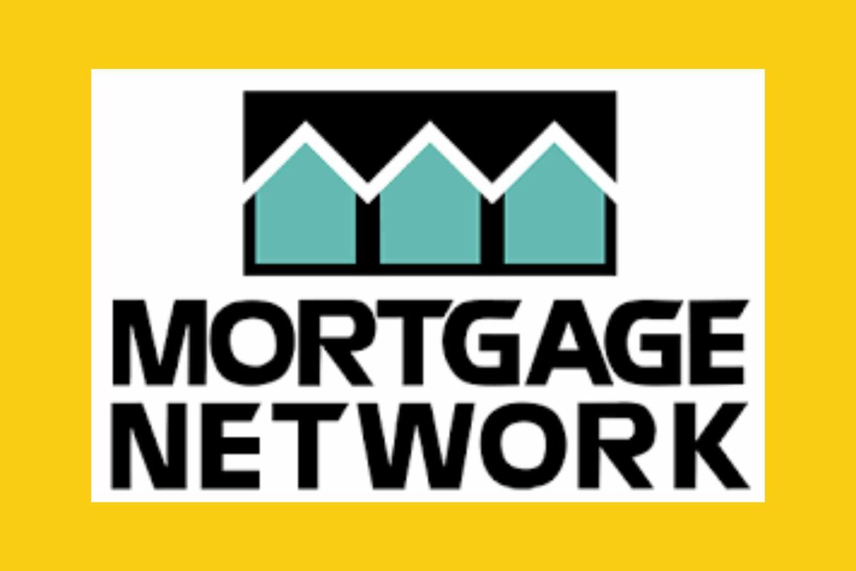 Mortgage Networks