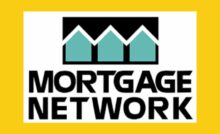 Mortgage Networks