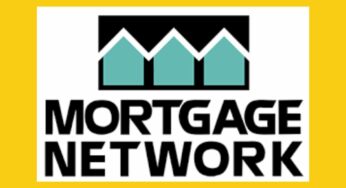 The Role of a Mortgage & Protection Network in Adviser Growth