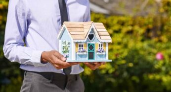 Why Commercial Property Management Is Central to Sustainable Property Ownership