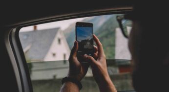 How to Avoid Roaming Charges in the Philippines