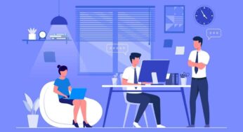 Managing Workplace Tasks Doesn’t Have to Be Complicated
