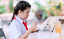 Education Software Solutions