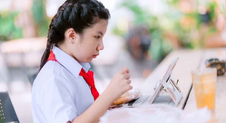 How Education Software Solutions Assist Personalised LearningEducation Software Solutions Assist Personalised Learning