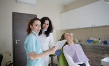 Dental Package