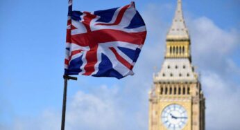 What the Holborn and St Pancras By-Election Means for Security Around Starmer’s Old Patch
