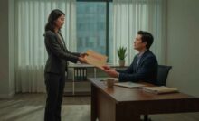 Franchise Agreement