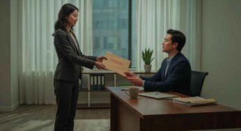 Understanding The Key Terms of a Franchise Agreement