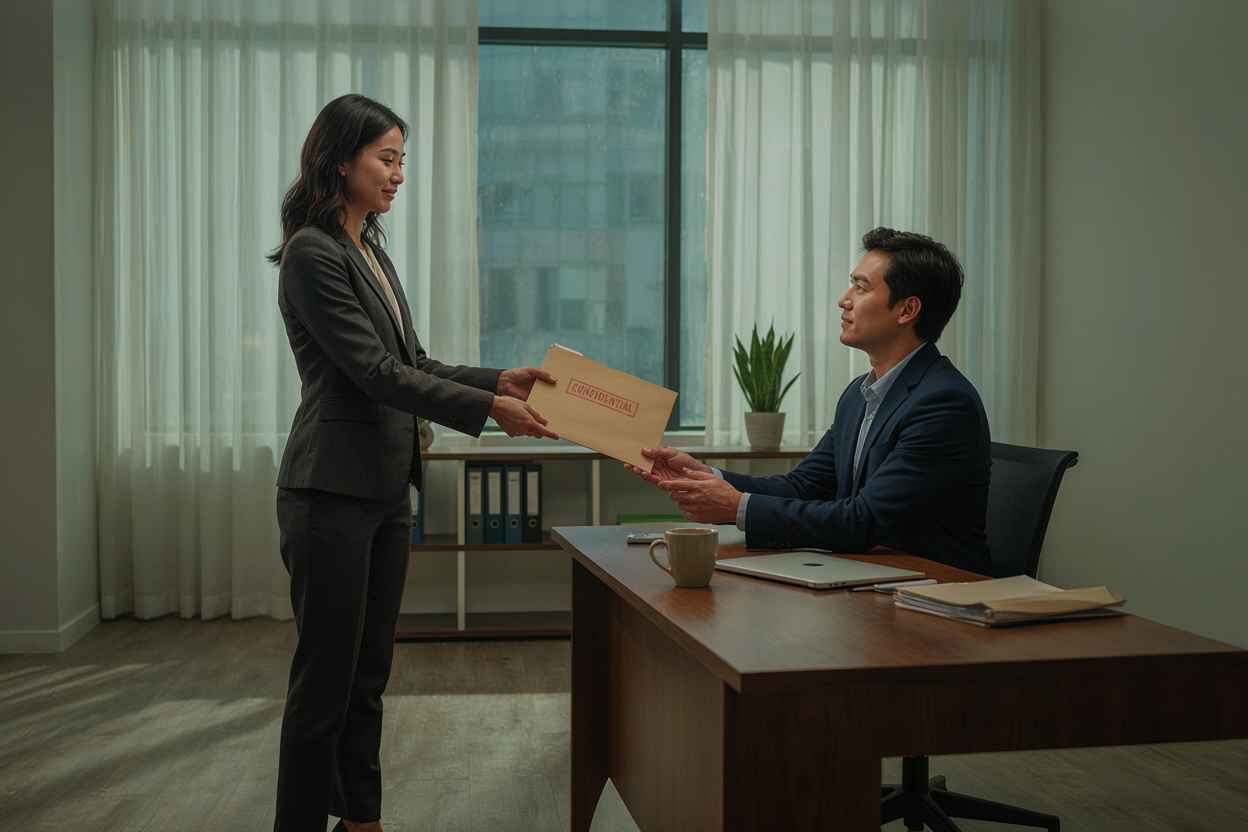 Franchise Agreement